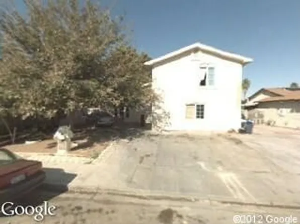 3960 Monja Cir, Las Vegas, NV 89104