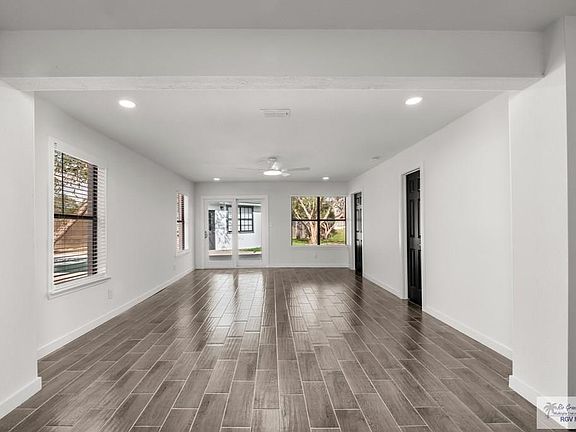 5th image of 2801 Scotch Pine Ct