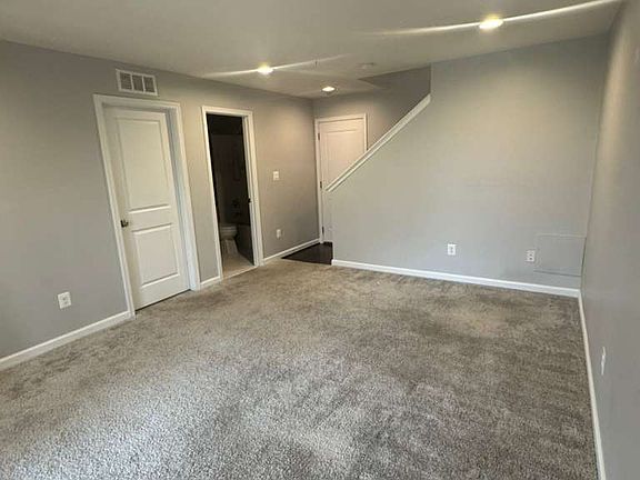 5th image of 5642 Scott Ridge Pl