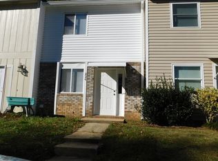 226 Candlebrook Dr, Enterprise, AL 36330
