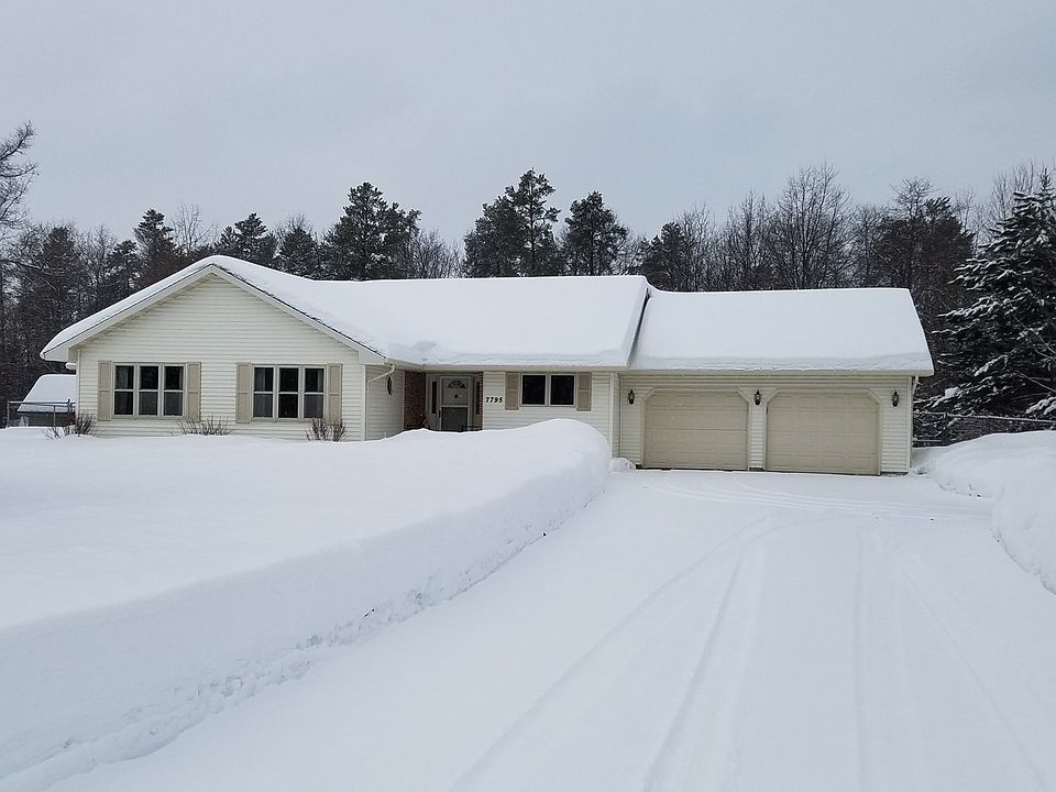 1st image of 7795 N Lake Bluff 5 Dr
