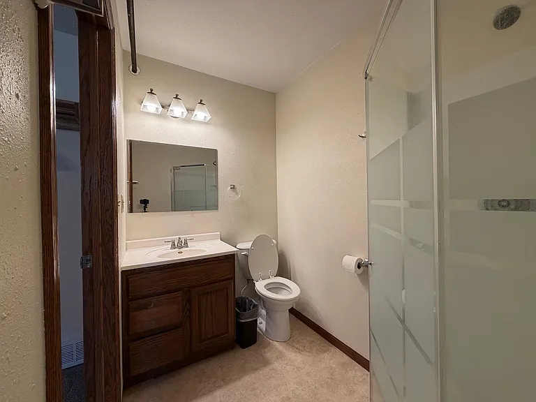241 Main St — Photo 7