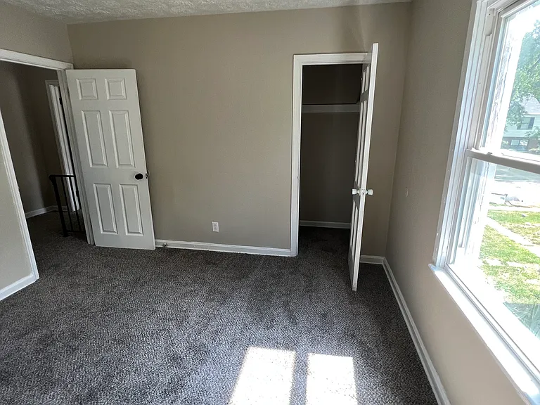 57 N Waverly St. - Fully Updated! — Photo 18