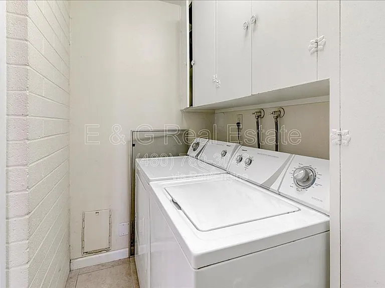 8226 E Plaza Ave — Photo 14