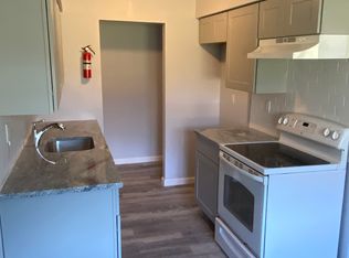 110 Stonehurst Blvd APT A, Freehold, NJ 07728