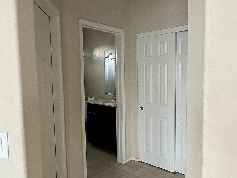 6488 Clara Bow Ave #101 — Photo 8