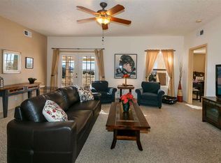 8 Calle Capulin, Santa Fe, NM 87507