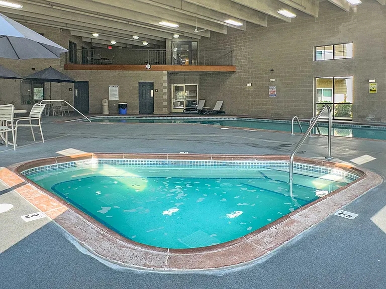 Chaska Place Apartments — Photo 39