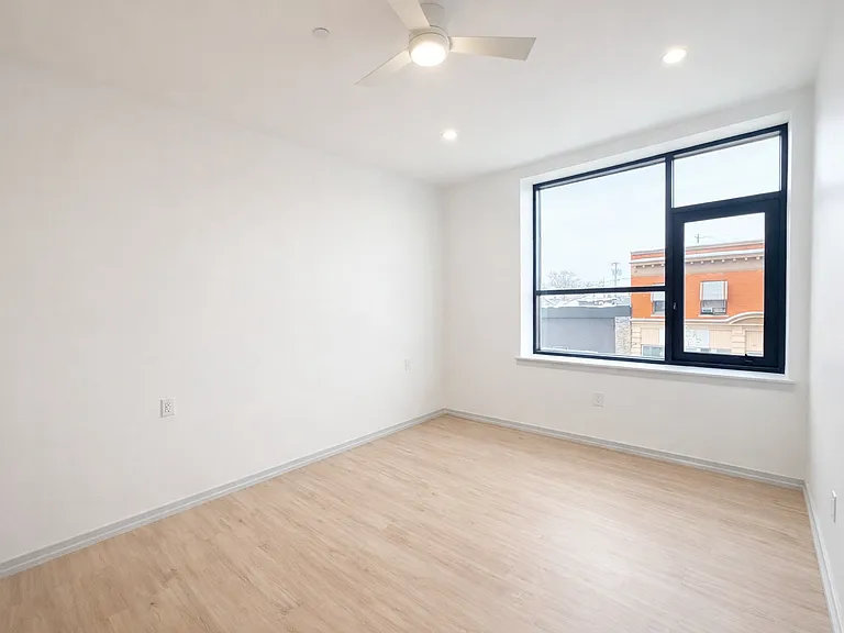 Brand New Apartments in the Heart of Burton Heights! Live at the Intersection of Culture, Communi... — Photo 29