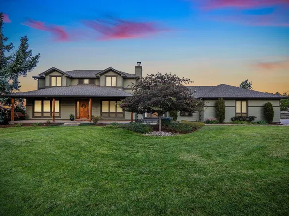 5706 Pleasant Hill Ln, Fort Collins, CO 80526