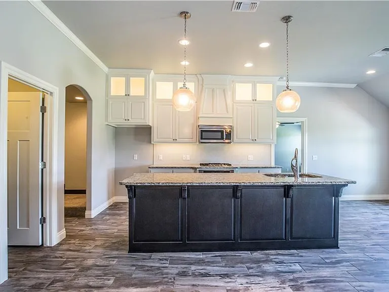 2024 Sweetgrass Cir — Photo 7