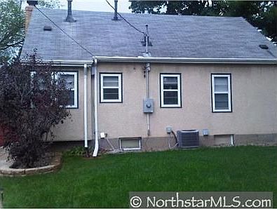 2nd image of 6129 3rd Ave S