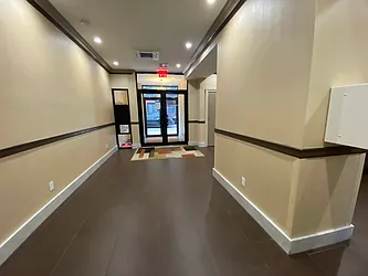 Rented by Best Apartments North Inc