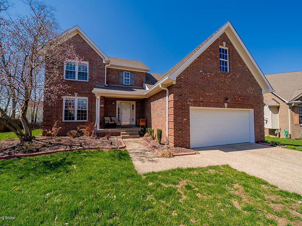 1st image of 7901 Stonemeadow Dr