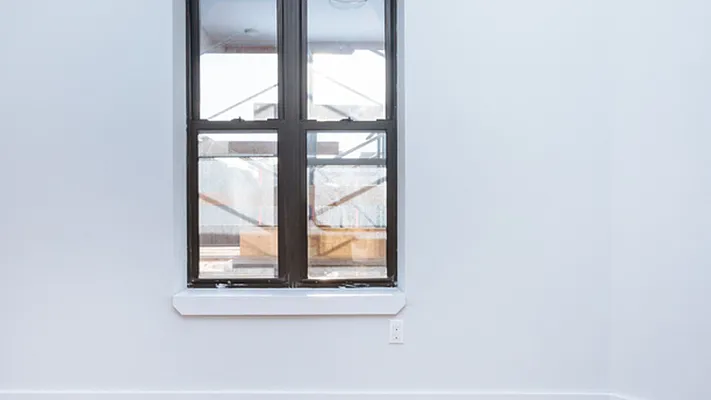 Rented by Nooklyn NYC LLC | media 12