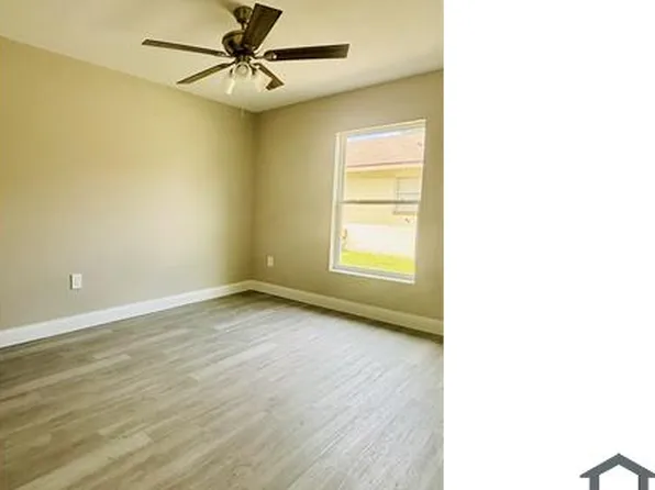 1610 Magnolia St E, Bartow, FL 33830