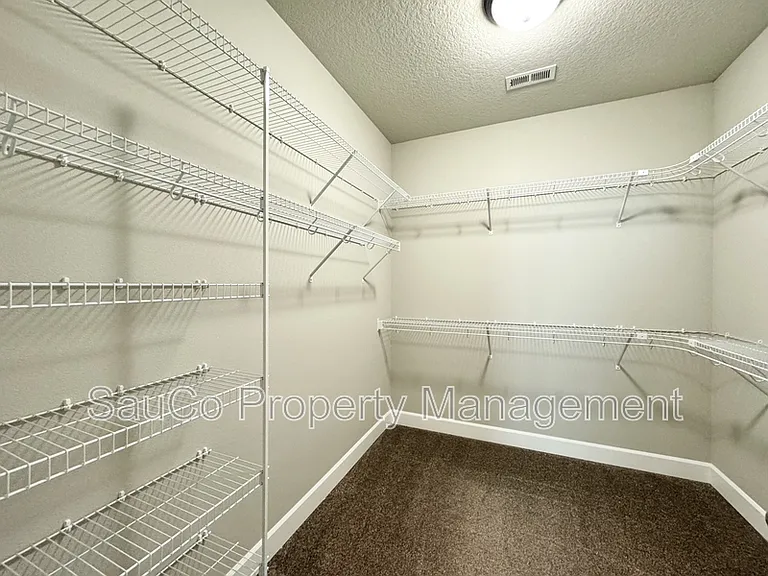 13257 SW Maplecrest Ct — Photo 26