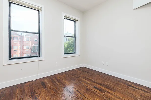 Rented by Nooklyn NYC LLC | media 15