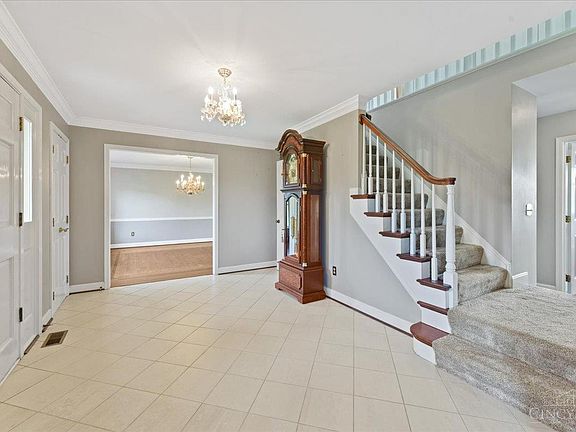 5th image of 5182 Michael Anthony Ln