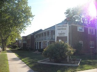 131-11 234th St, Rosedale, NY 11422