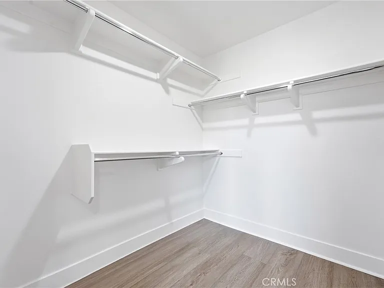 24722 Del Prado Prado #304 — Photo 27