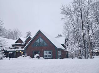 101 Cranmore Rd #1, North Conway, NH 03860