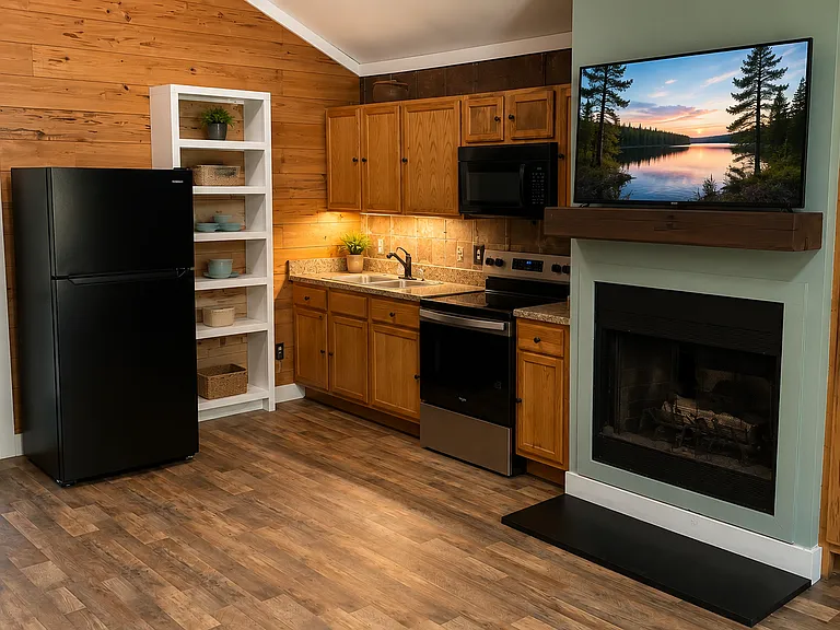 127 Blue Jay Dr #2 — Photo 4