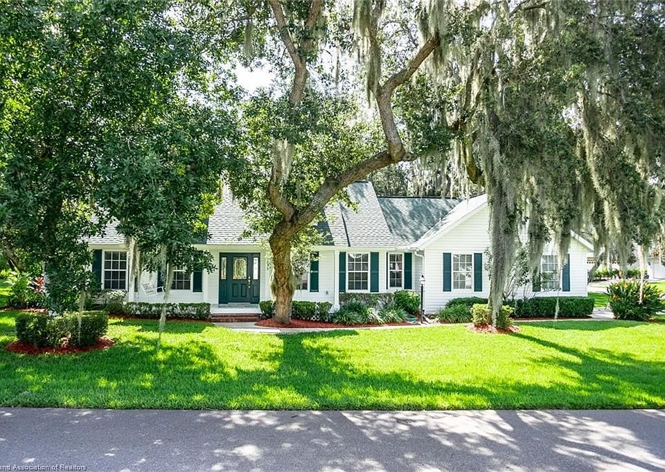 1st image of 235 Huntley Oaks Blvd