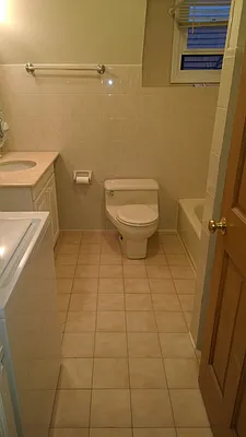 Rented by Metro Garden Realty NYC | media 61