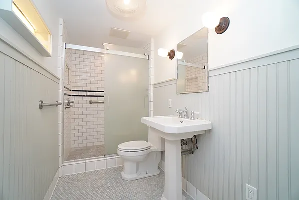 Sold by REMAX Elite | media 40