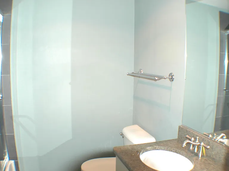 2128 SW Holden St #C207 — Photo 19