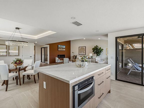 4th image of 47 Conejo Cir