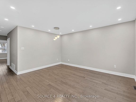 4th image of 243 Malaga Rd