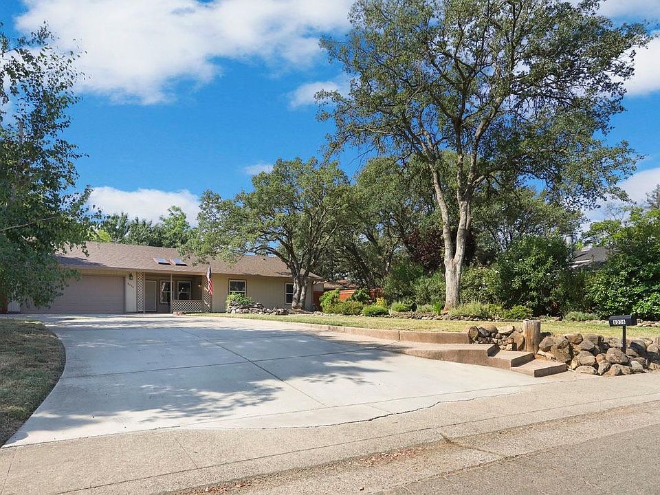 1st image of 8036 Glen Alta Way