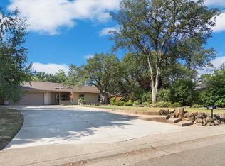 8036 Glen Alta Way, Citrus Heights, CA