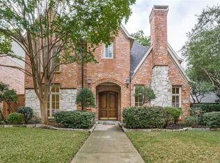 4205 Colgate Ave, Dallas, TX 75225