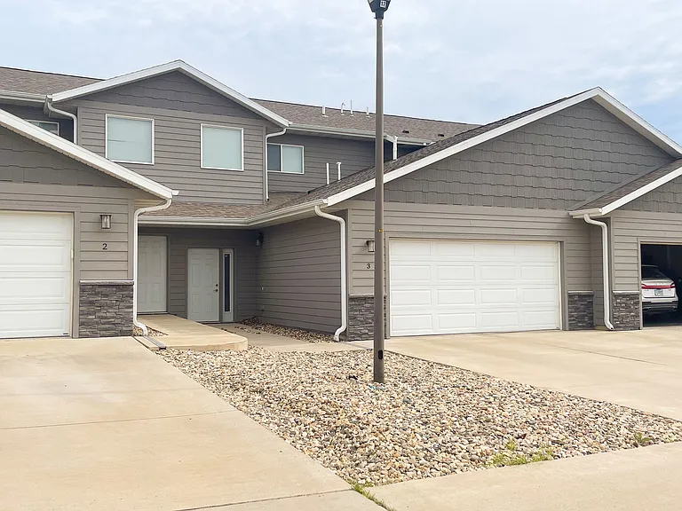110 Tanner Ct — Photo 29