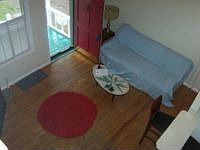 1st image of 2550 Grasmere Ave