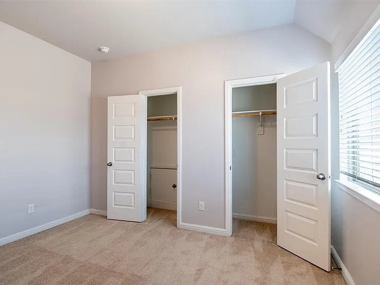 11835 Apple Harvest Ln — Photo 29