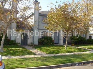 10715 Walnut St, Los Alamitos, CA 90720