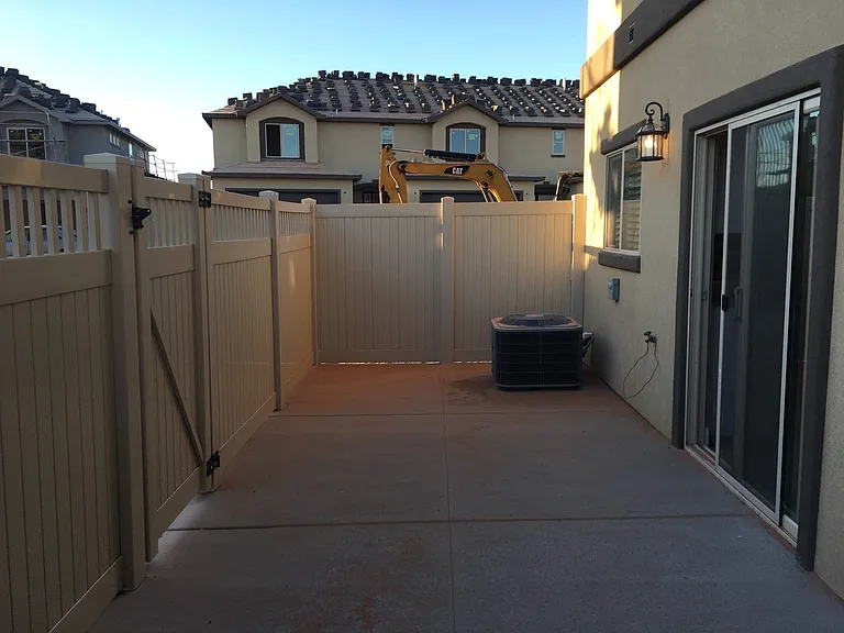 1001 W Curly Hollow Dr #42 — Photo 38