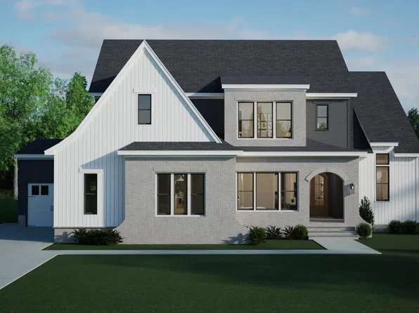 3516 State Highway 57 Unit 2, Hillsborough, NC 27278