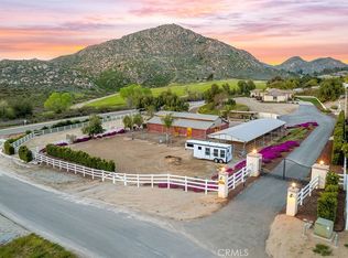 39099 Calle Jojoba, Temecula, CA 92592