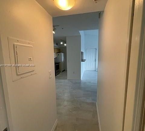 4th image of 2251 W Preserve Way APT 308