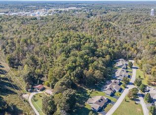 0 High St, Poplar Bluff, MO 63901