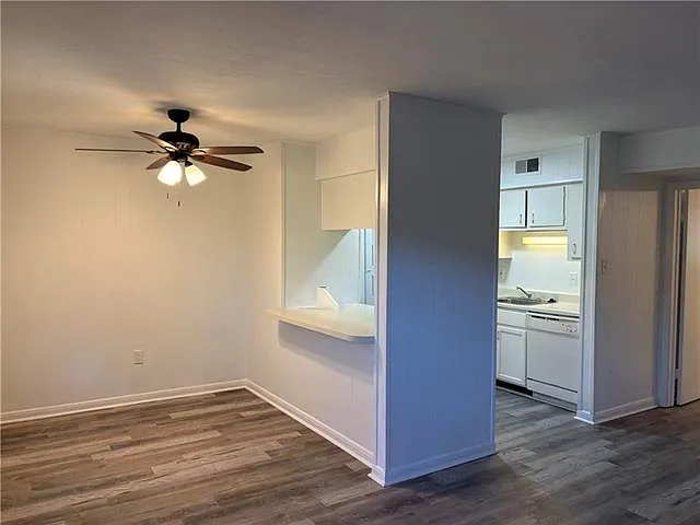10542 Jefferson Hwy #12 — Photo 5