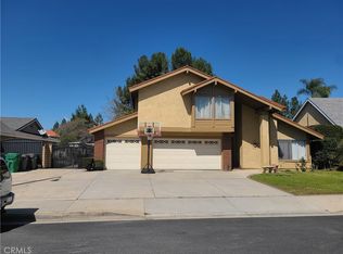 1125 Eaton Rd, San Dimas, CA 91773