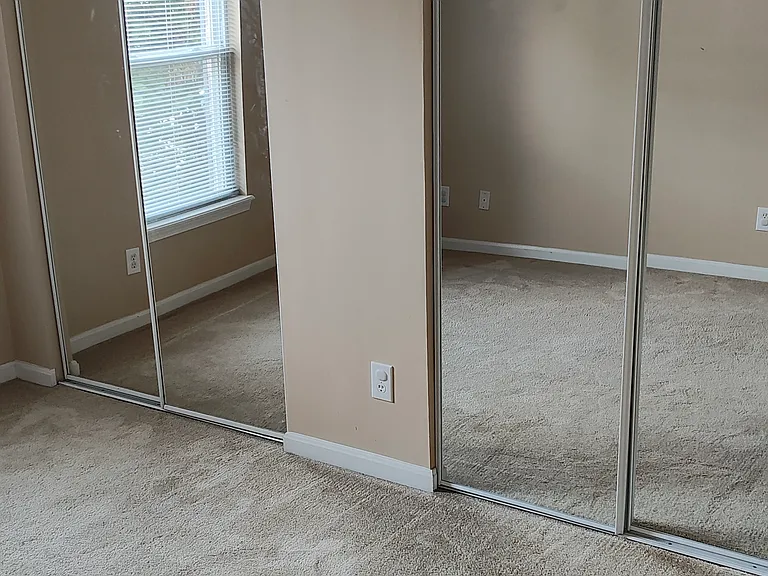 5304 Carolina Crossings Way #103 — Photo 13