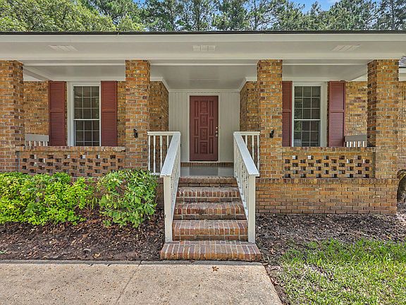 4th image of 217 Beverly Dr