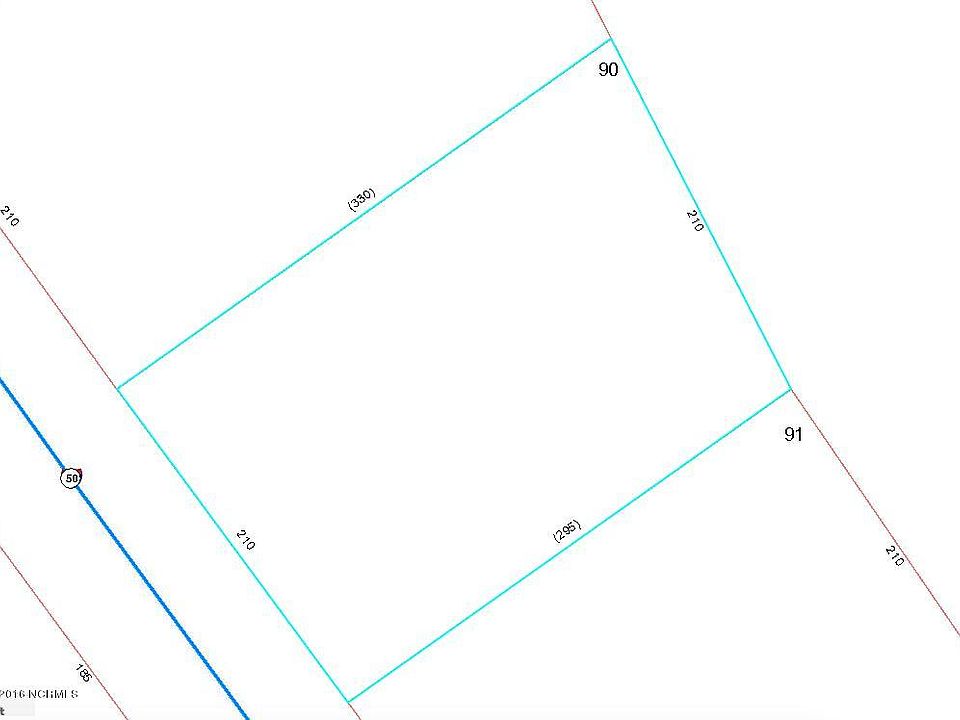 2nd image of LOT 90 Highway Off #50